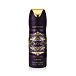 Lattafa Bade'e Al Oud Amethyst DEO w sprayu 200 ml U