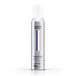Londa Professional Dramatize It X-Strong Hold Mousse 200 ml