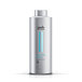Londa Professional Scalp Vital Booster Shampoo 1000 ml