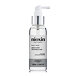 Nioxin Density Defend Diaboost Hair Thickening Serum 100 ml