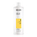 Nioxin System 1 Scalp + Hair Conditioner 1000 ml