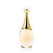 Dior J'adore EDP 50 ml W