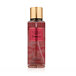 Victoria's Secret Romantic spray do ciała 250 ml W