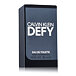Calvin Klein Defy EDT 30 ml M