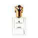 Swiss Arabian Hawa Extrait de Parfum 50 ml W