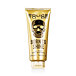 POLICE To Be Born To Shine Woman SG 400 ml W
