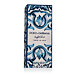 Dolce & Gabbana Light Blue Capri In Love EDP 50 ml W