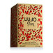 Liu Jo Glam EDP 50 ml W