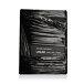 Filippo Sorcinelli But Not Today Extrait de Parfum 100 ml U