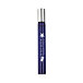 Escada Santorini Sunrise EDT Roll-On 10 ml W