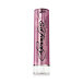 Christian Audigier Ed Hardy Femme EDP 50 ml W