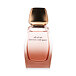 Narciso Rodriguez All Of Me Intense EDP napełnialny 50 ml W