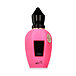 Xerjoff Blends Duran Duran Neo Rio Fluo Pink Perfum 50 ml U