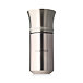 Liquides Imaginaires Liquide 2020 EDP 100 ml U