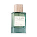 Clean H2Eau Brilliant Peony EDP 100 ml U