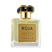 Roja Parfums Vetiver Pour Homme Perfum 50 ml M