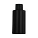 Rituals Homme 24h Hydrating Face Cream Refill 50 ml