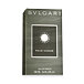 Bvlgari Pour Homme EDP 100 ml M