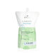 Wella Elements Calming Shampoo Refill 1000 ml