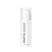 Sebastian Professional No.Breaker Bonding & Styling Leave-In Cream 145 ml