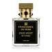 Fragrance Du Bois Oud Vert Intense Perfum 100 ml U