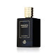 Fragrance World Immortal London EDP 100 ml M