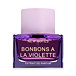 New Notes Bonbons A La Violette Extrait de Parfum 50 ml U