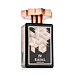 Kajal IV EDP 100 ml U