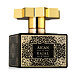 Kajal Äican EDP 100 ml U
