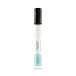Victoria's Secret Bombshell Isle EDP Roll-On 7 ml W