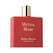 Miller Harris Myrica Muse EDP 100 ml U