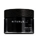 Rituals Homme Shave Cream 250 ml