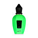 Xerjoff Blends Duran Duran Neo Rio Gluo Green Perfum 50 ml U