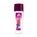 Adidas Natural Vitality DEO w szkle 75 ml W