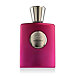 Giardino Benessere Mnemosine Extrait de Parfum tester 100 ml U