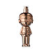 Karl Lagerfeld Ikonik Pour Femme EDP 60 ml W