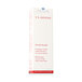 Clarins Refreshing Cream Scrub 50 ml