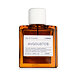 Korres Avgoustos EDT 50 ml U
