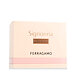 Ferragamo Signorina EDP 100 ml W