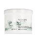 Wella NutriCurls Deep Treatment for Waves & Curls Mask 500 ml