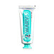 Marvis Anise Mint Toothpaste 25 ml