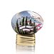 The House of Oud Doux Ennui EDP 75 ml U