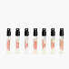 FURIOSA® Discovery Set 7 x 2 ml W