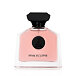 Maison Alhambra Pink Eclipse EDP 100 ml W