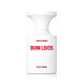 BORNTOSTANDOUT® DRUNK LOVERS EDP 50 ml U