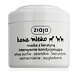 Ziaja Goat's Milk Strengthening Hair Mask With Keratin 200 ml