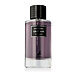 Maison Alhambra Gray Ash EDP 100 ml U