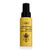 Ziaja Pineapple Energizing Serum 50 ml