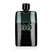 Gucci Guilty Essence Pour Homme EDT 90 ml M