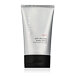 Rituals Sport Anti-Dryness Body Lotion 100 ml